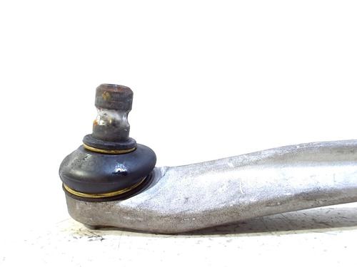 Querlenker links vorne AUDI A4 B6 Avant (8E5) 1.9 TDI | BP10668280M12 
