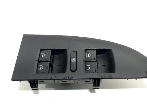 Used Switch Switch 13205020 13205020