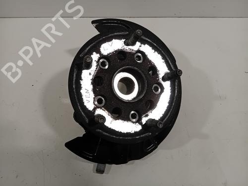 BP25133541M25 main image