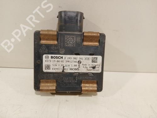 Used Electronic sensor Electronic sensor 37493683 37493683
