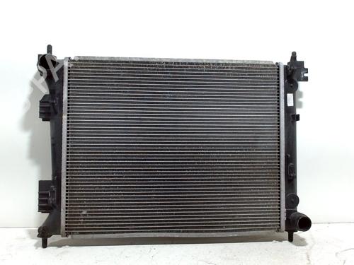 water-radiator-kia-rio-iii-ub-14-crdi-2011-2012-2013-2014-2015-2016-2017-11412352 main image