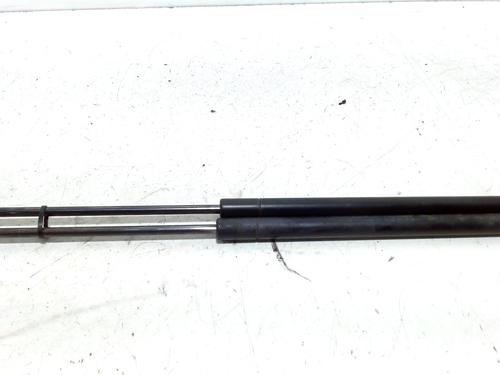 Tailgate lift support MINI MINI (R56) Cooper S | BP13207918C138 