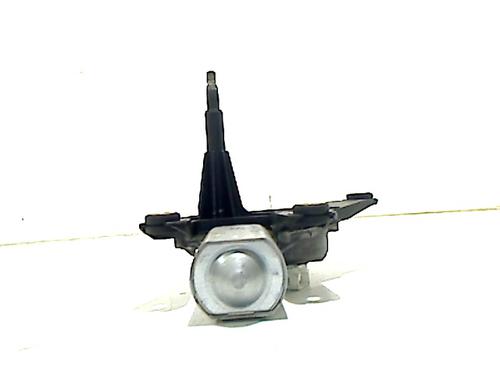 Rear wiper motor RENAULT MEGANE II Estate (KM0/1_) 1.5 dCi (KM0F, KM0T, KM2B) | BP3260960M102 