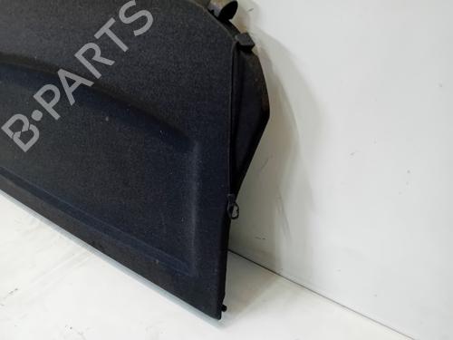 Rear parcel shelf BMW 1 (F21) 116 i | BP20304314C85 
