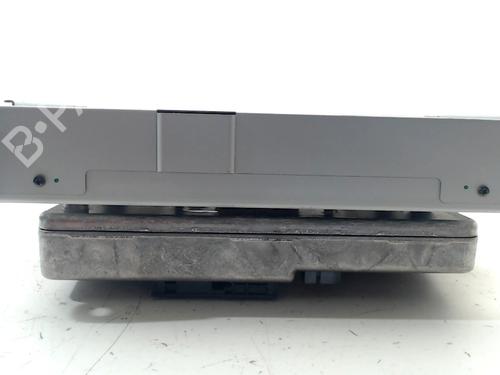Used Electronic module FORD C-MAX II (DXA/CB7, DXA/CEU) 2.0 Energi (185 hp) 11818725