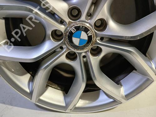 Rim BMW X3 (F25) xDrive 20 i | BP31018175C45