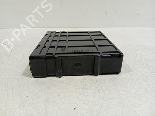 Control unit MITSUBISHI OUTLANDER III (GG_W, GF_W, ZJ, ZL, ZK) 2.4 Hybrid 4WD (GG3W) | BP25776912M11 