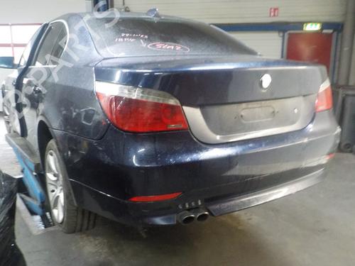ABS pump BMW 5 (E60) 530 d | BP11986183M43 