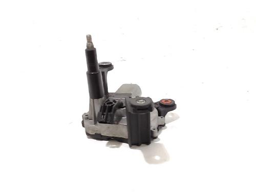 Rear wiper motor OPEL ASTRA J Sports Tourer (P10) 1.3 CDTI (35) | BP4605642M102 
