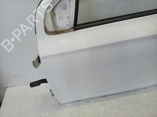 Left front door HYUNDAI i20 I (PB, PBT) 1.2 | BP29333607C2 