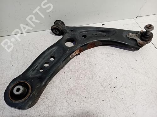 Used Right front suspension arm Right front suspension arm 26011421 26011421