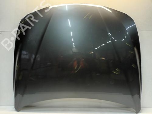 Used Hood BMW 3 (F30, F80) 330 e (252 hp) 29955452