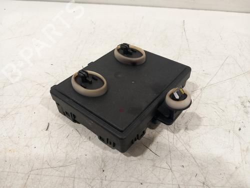 Electronic module AUDI Q5 (FYB, FYG) SQ5 TFSI quattro | BP33748572M83 - Image 3