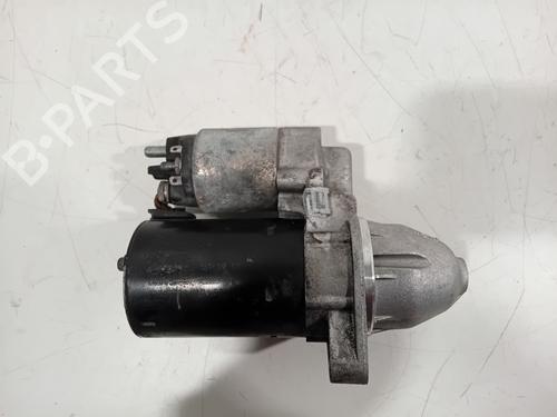 Starter MERCEDES-BENZ SLK (R171) 200 Kompressor (171.445) | BP31028807M8