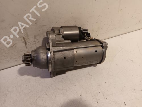 Starter SKODA SUPERB III Estate (3V5) 1.5 TSi | BP14935168M8 