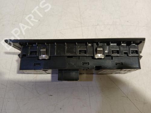 Switch BMW 5 Touring (G31) 530 i Mild-Hybrid | BP32252865I30 - Image 3