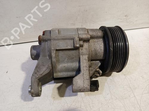 Used AC compressor AC compressor 35815263 35815263