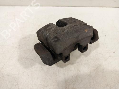 Used Left rear brake caliper Left rear brake caliper BMW X5 (F15, F85) xDrive 30 d (258 hp) 33543437 33543437