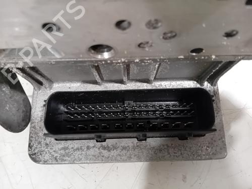 ABS pump MERCEDES-BENZ E-CLASS (W211) E 280 (211.054) | BP31147888M43 