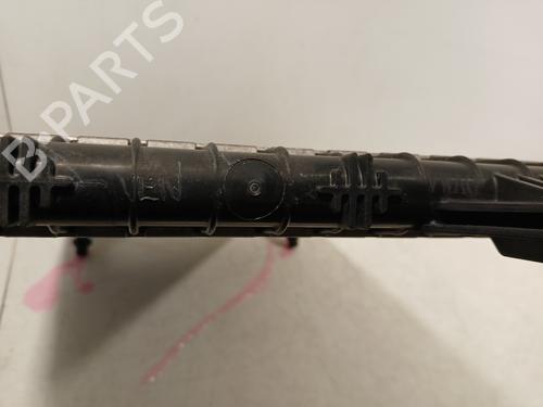 Water radiator SEAT ATECA (KH7, KHP) 1.5 TSI | BP33736968M31 - Image 6