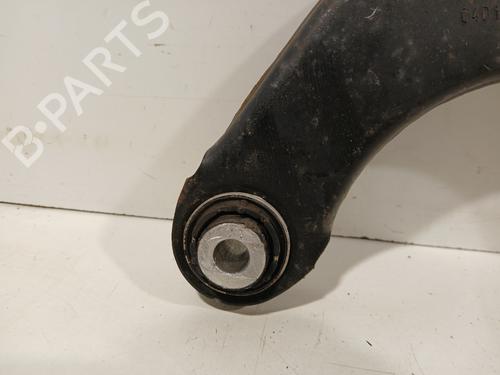 Querlenker links hinten CUPRA LEON (KL1, KU1, KUG) 1.4 e-HYBRID | BP30436402M14
