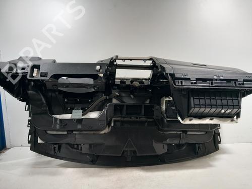 Dashboard NISSAN MICRA V (K14) 0.9 IG-T | BP33757145C46  - Image 5