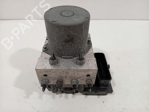 abs-pump-audi-a4-b8-avant-8k5-2007-2008-2009-2010-2011-2012-2013-2014-2015-2016-2017-25795365 main image