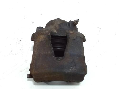 Used Left front brake caliper SEAT IBIZA IV (6J5, 6P1) 1.2 (60 hp) 13647726