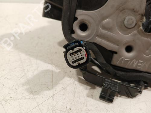 Front left lock VW GOLF VIII (CD1, DA1) 2.0 TSI R 4motion | BP29325497C98 - Image 3