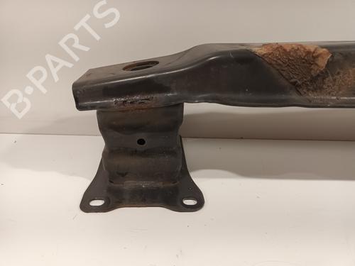 Rear bumper reinforcement SEAT LEON (5F1) 1.4 TSI | BP17067600C73 
