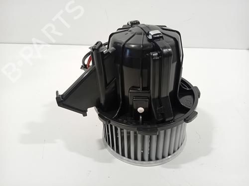 Used Heater blower motor AUDI A5 (8T3) RS5 quattro (450 hp) 24207636
