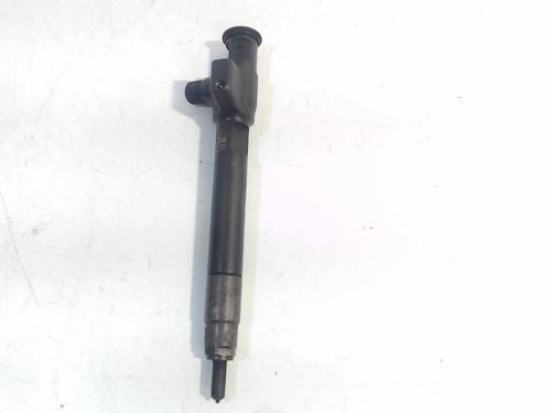 BP10083161M100 main image