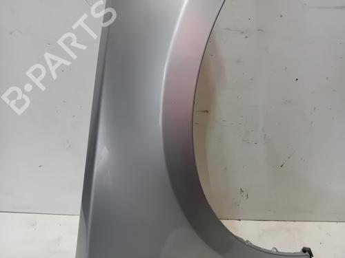 Right front fenders BMW 1 (E87) 116 d | BP27653854C42 