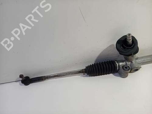 Steering rack SUZUKI SWIFT V (AZ) 1.2 Hybrid (Mild Hybrid) (A2L412) | BP26883842M22 - Image 2