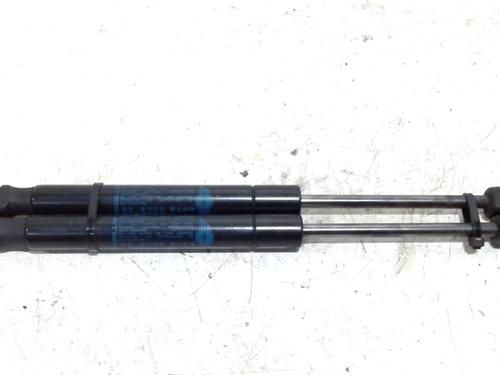 Used Hood lift support MINI MINI COUNTRYMAN (R60) Cooper D (112 hp) 13206068