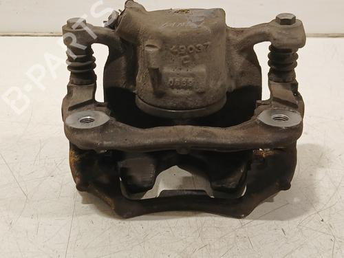 Right front brake caliper BMW 3 (G20, G80, G28) 320 i | BP27543982M104 - Image 4