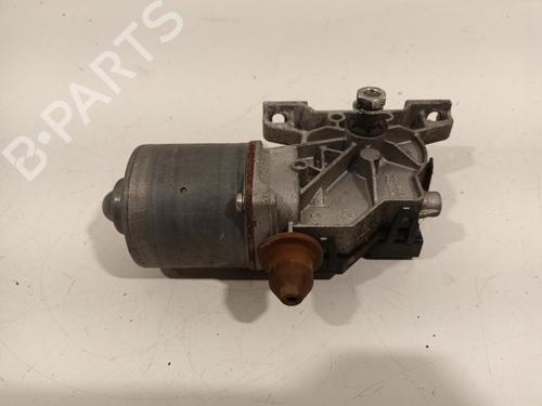 Front wiper motor FIAT PANDA (312_, 319_) 0.9 (312PXH1A) | BP17225230M29 