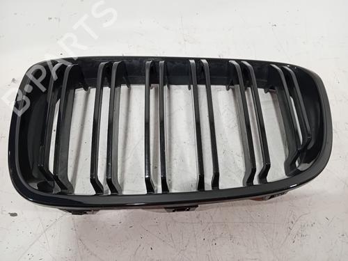Used Grille BMW 1 (F20) 116 i (136 hp) 32520968