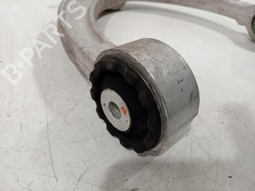 Right front suspension arm MERCEDES-BENZ M-CLASS (W166) ML 350 BlueTEC 4-matic (166.024, 166.023) | BP22688570M13 