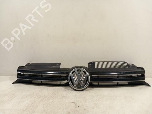 Grill Grill 39004189 39004189