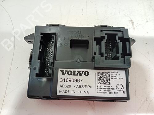 Used Control unit Control unit 24207431 24207431