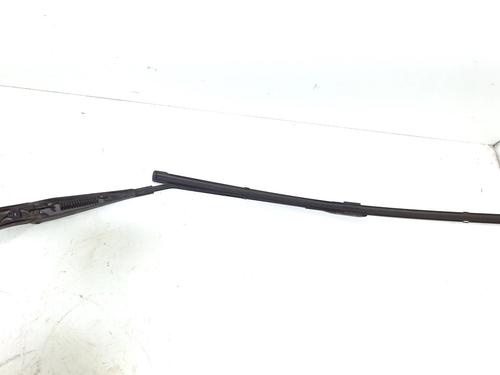 Front windshield wiper arm MERCEDES-BENZ B-CLASS Sports Tourer (W245) B 180 CDI (245.207) | BP13260662C143 