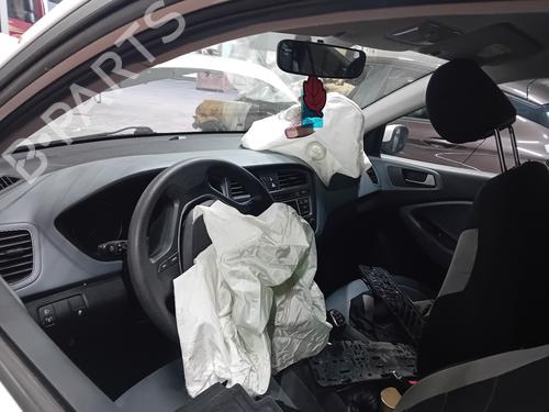 Switch HYUNDAI i20 II (GB, IB) 1.0 T-GDI | BP29333830I30 - Image 8