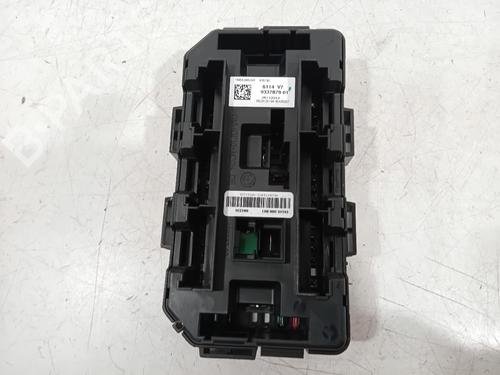 Fuse box BMW 3 Touring (F31) 320 d | BP23214514E1 