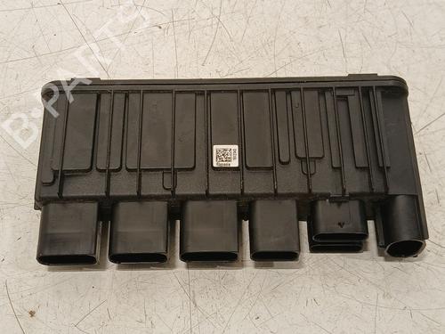 Control unit BMW 3 (G20, G80, G28) 320 i | BP27543973M11 - Image 4