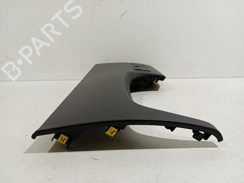 Switch RENAULT TWINGO III (BCM_, BCA_) 1.0 SCe 70 | BP22891774I30 - Image 5