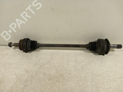 right-rear-driveshaft-mercedes-benz-e-class-w212-2009-2010-2011-2012-2013-2014-2015-2016-34696396 main image