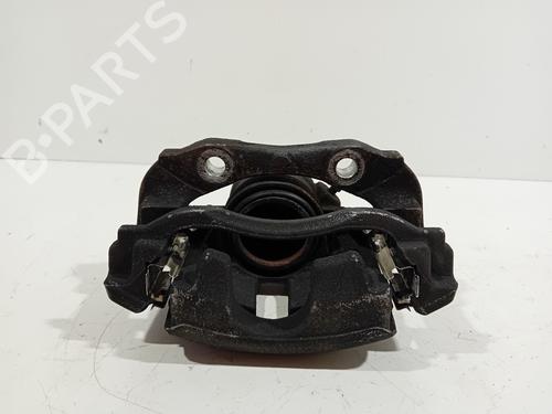Used Right front brake caliper Right front brake caliper 23989376 23989376