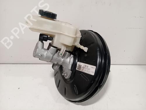 Servo brake SEAT ARONA (KJ7, KJP) 1.0 TSI | BP40064848M42 - Image 2