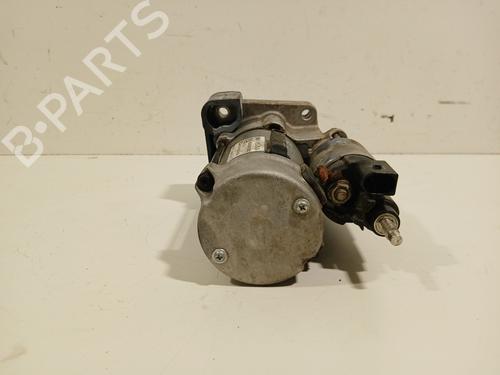 Starter BMW 1 (F40) 120 i | BP29816192M8 - Image 5